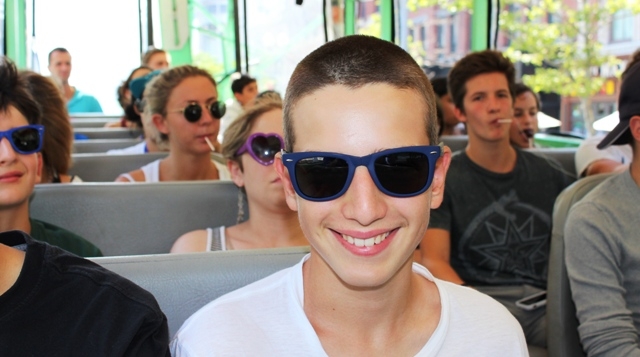 Village Camps International Summer Camp Boston, USA 2015-08-01 https://www.villagecamps.com/journals_admin/images/872-10-006.jpg Village Camps International Summer Camp Boston, USA 2015-08-01 https://www.villagecamps.com/journals_admin/images/872-10-006.jpg