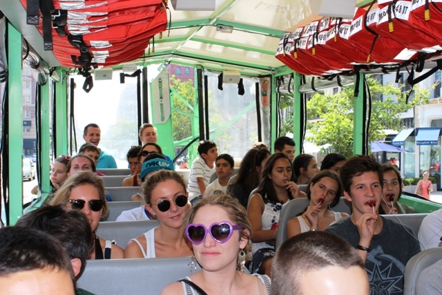 Village Camps International Summer Camp Boston, USA 2015-08-01 https://www.villagecamps.com/journals_admin/images/872-10-012.jpg