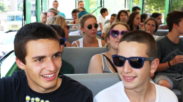 Village Camps International Summer Camp Boston, USA 2015-08-01 https://www.villagecamps.com/journals_admin/images/872-10-014.jpg Village Camps International Summer Camp Boston, USA 2015-08-01 https://www.villagecamps.com/journals_admin/images/872-10-014.jpg