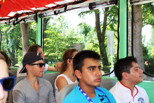 Village Camps International Summer Camp Boston, USA 2015-08-01 https://www.villagecamps.com/journals_admin/images/872-10-023.jpg Village Camps International Summer Camp Boston, USA 2015-08-01 https://www.villagecamps.com/journals_admin/images/872-10-023.jpg