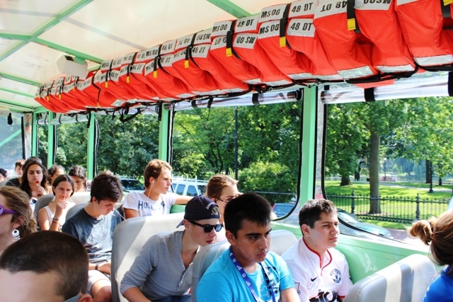 Village Camps International Summer Camp Boston, USA 2015-08-01 https://www.villagecamps.com/journals_admin/images/872-10-026.jpg Village Camps International Summer Camp Boston, USA 2015-08-01 https://www.villagecamps.com/journals_admin/images/872-10-026.jpg