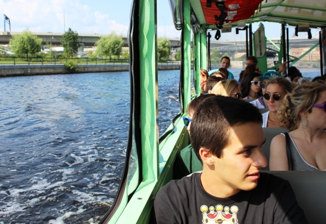 Village Camps International Summer Camp Boston, USA 2015-08-01 https://www.villagecamps.com/journals_admin/images/872-10-049.jpg