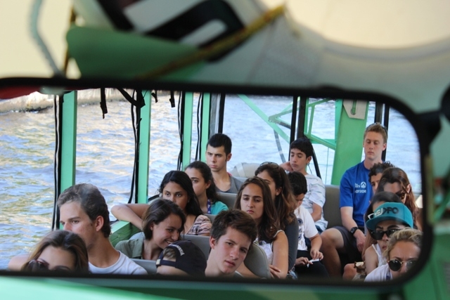 Village Camps International Summer Camp Boston, USA 2015-08-01 https://www.villagecamps.com/journals_admin/images/872-10-058.jpg