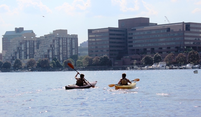 Village Camps International Summer Camp Boston, USA 2015-08-01 https://www.villagecamps.com/journals_admin/images/872-10-060.jpg