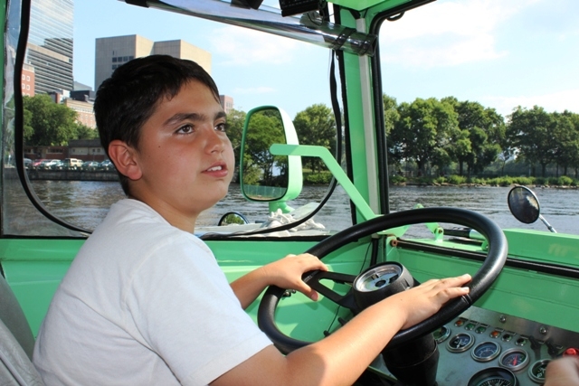 Village Camps International Summer Camp Boston, USA 2015-08-01 https://www.villagecamps.com/journals_admin/images/872-10-067.jpg Village Camps International Summer Camp Boston, USA 2015-08-01 https://www.villagecamps.com/journals_admin/images/872-10-067.jpg
