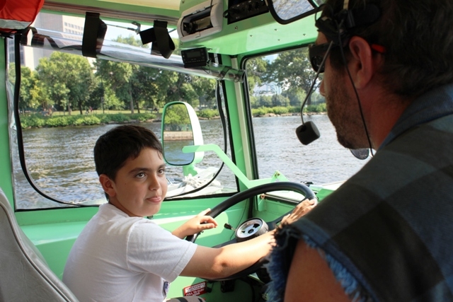 Village Camps International Summer Camp Boston, USA 2015-08-01 https://www.villagecamps.com/journals_admin/images/872-10-069.jpg