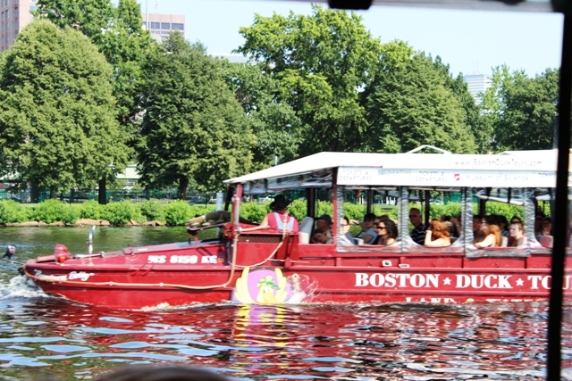Village Camps International Summer Camp Boston, USA 2015-08-01 https://www.villagecamps.com/journals_admin/images/872-10-092.jpg Village Camps International Summer Camp Boston, USA 2015-08-01 https://www.villagecamps.com/journals_admin/images/872-10-092.jpg