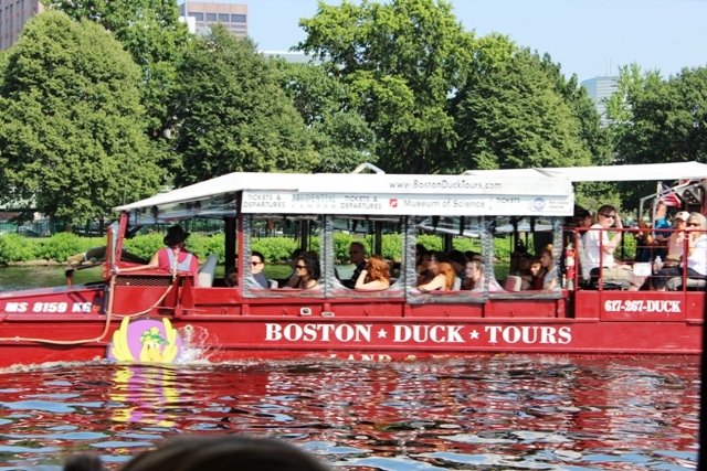 Village Camps International Summer Camp Boston, USA 2015-08-01 https://www.villagecamps.com/journals_admin/images/872-10-093.jpg