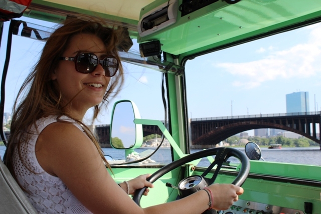 Village Camps International Summer Camp Boston, USA 2015-08-01 https://www.villagecamps.com/journals_admin/images/872-10-101.jpg Village Camps International Summer Camp Boston, USA 2015-08-01 https://www.villagecamps.com/journals_admin/images/872-10-101.jpg