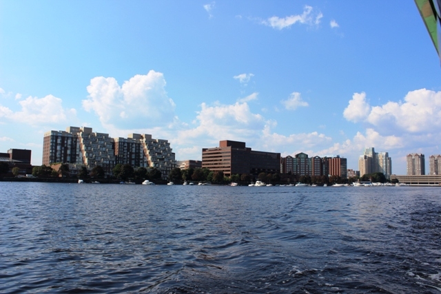 Village Camps International Summer Camp Boston, USA 2015-08-01 https://www.villagecamps.com/journals_admin/images/872-10-109.jpg