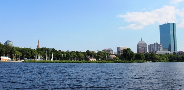 Village Camps International Summer Camp Boston, USA 2015-08-01 https://www.villagecamps.com/journals_admin/images/872-10-124.jpg