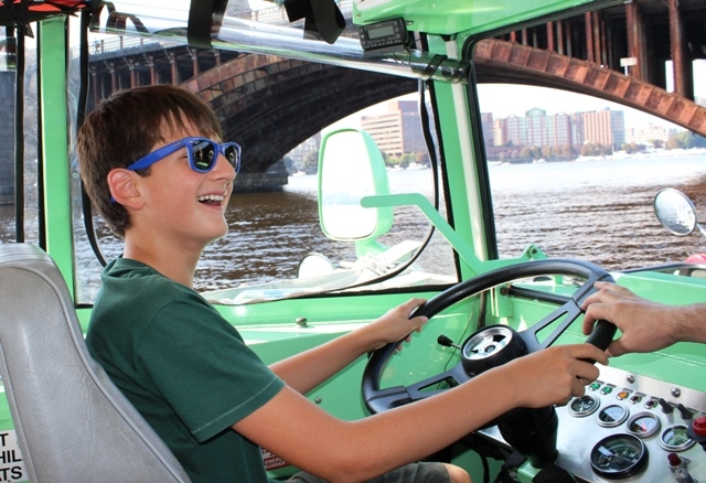 Village Camps International Summer Camp Boston, USA 2015-08-01 https://www.villagecamps.com/journals_admin/images/872-10-131.jpg Village Camps International Summer Camp Boston, USA 2015-08-01 https://www.villagecamps.com/journals_admin/images/872-10-131.jpg