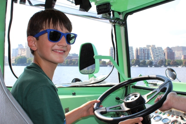 Village Camps International Summer Camp Boston, USA 2015-08-01 https://www.villagecamps.com/journals_admin/images/872-10-141.jpg Village Camps International Summer Camp Boston, USA 2015-08-01 https://www.villagecamps.com/journals_admin/images/872-10-141.jpg