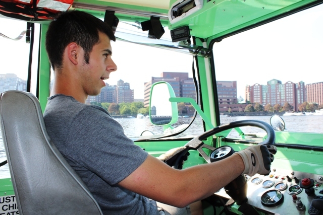Village Camps International Summer Camp Boston, USA 2015-08-01 https://www.villagecamps.com/journals_admin/images/872-10-149.jpg Village Camps International Summer Camp Boston, USA 2015-08-01 https://www.villagecamps.com/journals_admin/images/872-10-149.jpg