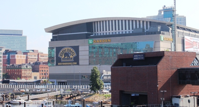 Village Camps International Summer Camp Boston, USA 2015-08-01 https://www.villagecamps.com/journals_admin/images/872-10-162.jpg