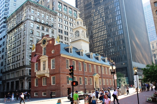 Village Camps International Summer Camp Boston, USA 2015-08-01 https://www.villagecamps.com/journals_admin/images/872-10-168.jpg Village Camps International Summer Camp Boston, USA 2015-08-01 https://www.villagecamps.com/journals_admin/images/872-10-168.jpg