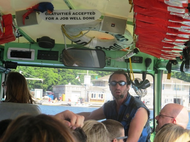 Village Camps International Summer Camp Boston, USA 2015-08-01 https://www.villagecamps.com/journals_admin/images/872-10-IMG_1561.jpg