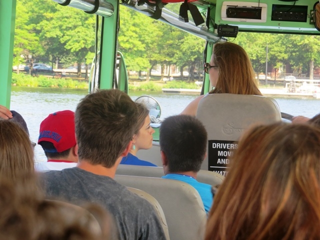 Village Camps International Summer Camp Boston, USA 2015-08-01 https://www.villagecamps.com/journals_admin/images/872-10-IMG_1562.jpg Village Camps International Summer Camp Boston, USA 2015-08-01 https://www.villagecamps.com/journals_admin/images/872-10-IMG_1562.jpg