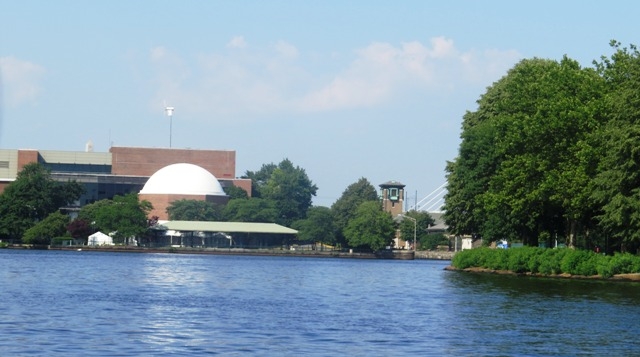 Village Camps International Summer Camp Boston, USA 2015-08-01 https://www.villagecamps.com/journals_admin/images/872-10-IMG_1568.jpg Village Camps International Summer Camp Boston, USA 2015-08-01 https://www.villagecamps.com/journals_admin/images/872-10-IMG_1568.jpg