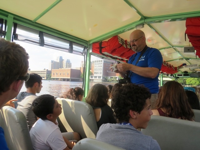 Village Camps International Summer Camp Boston, USA 2015-08-01 https://www.villagecamps.com/journals_admin/images/872-10-IMG_1579.jpg Village Camps International Summer Camp Boston, USA 2015-08-01 https://www.villagecamps.com/journals_admin/images/872-10-IMG_1579.jpg