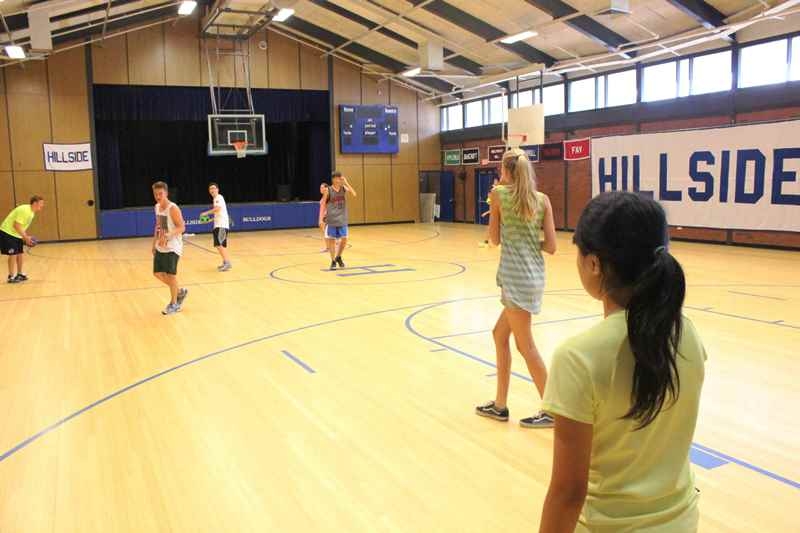 Village Camps International Summer Camp Boston, USA 2015-08-01 https://www.villagecamps.com/journals_admin/images/872-23-@39e.jpg Village Camps International Summer Camp Boston, USA 2015-08-01 https://www.villagecamps.com/journals_admin/images/872-23-@39e.jpg