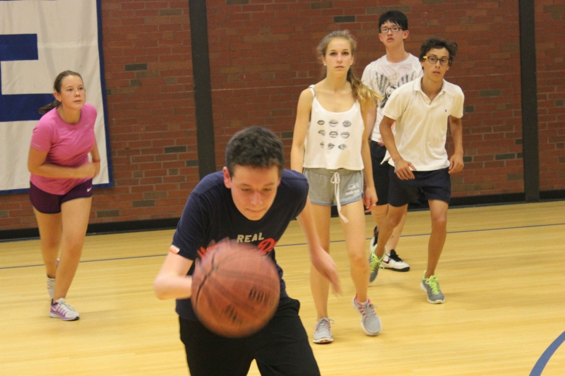 Village Camps International Summer Camp Boston, USA 2015-08-01 https://www.villagecamps.com/journals_admin/images/872-24-@10e.jpg