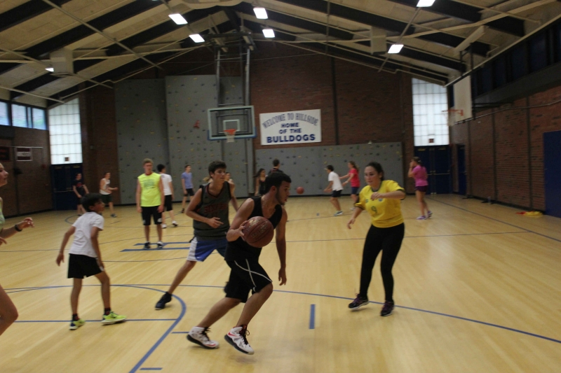 Village Camps International Summer Camp Boston, USA 2015-08-01 https://www.villagecamps.com/journals_admin/images/872-24-@11e.jpg Village Camps International Summer Camp Boston, USA 2015-08-01 https://www.villagecamps.com/journals_admin/images/872-24-@11e.jpg