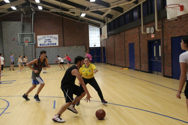 Village Camps International Summer Camp Boston, USA 2015-08-01 https://www.villagecamps.com/journals_admin/images/872-24-@12e.jpg Village Camps International Summer Camp Boston, USA 2015-08-01 https://www.villagecamps.com/journals_admin/images/872-24-@12e.jpg