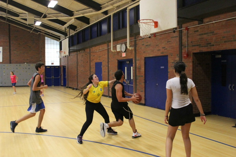 Village Camps International Summer Camp Boston, USA 2015-08-01 https://www.villagecamps.com/journals_admin/images/872-24-@14e.jpg Village Camps International Summer Camp Boston, USA 2015-08-01 https://www.villagecamps.com/journals_admin/images/872-24-@14e.jpg