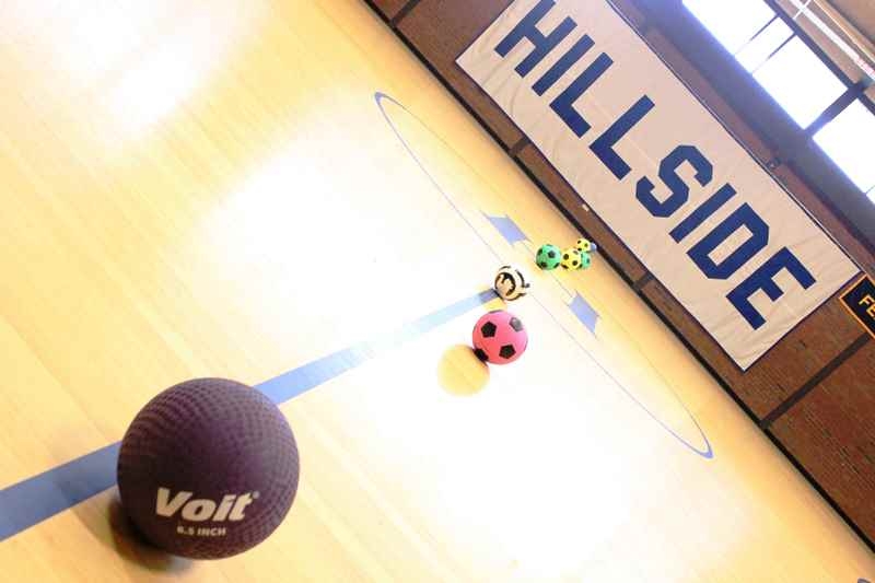 Village Camps International Summer Camp Boston, USA 2015-08-01 https://www.villagecamps.com/journals_admin/images/872-34-@36e.jpg