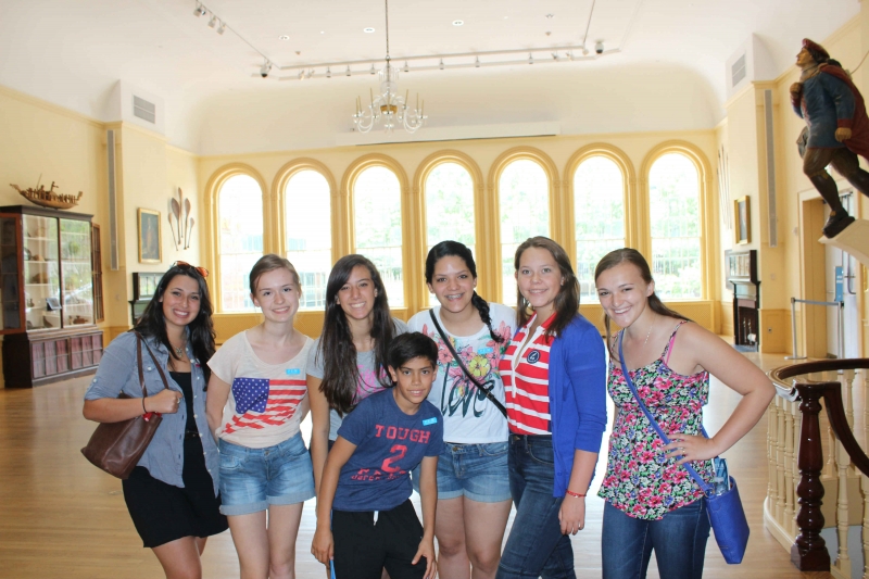 Village Camps International Summer Camp Boston, USA 2015-08-01 https://www.villagecamps.com/journals_admin/images/873--@14e.jpg Village Camps International Summer Camp Boston, USA 2015-08-01 https://www.villagecamps.com/journals_admin/images/873--@14e.jpg