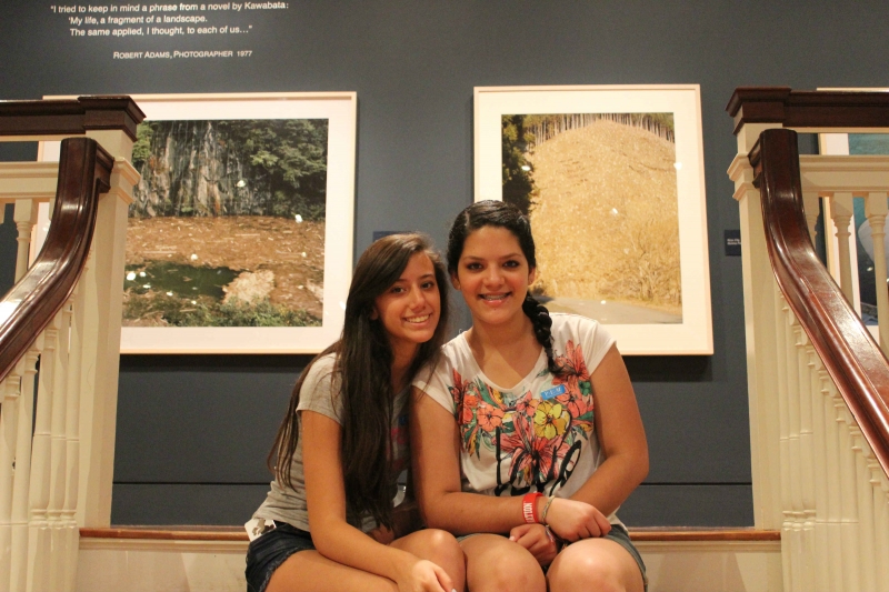 Village Camps International Summer Camp Boston, USA 2015-08-01 https://www.villagecamps.com/journals_admin/images/873--@15e.jpg