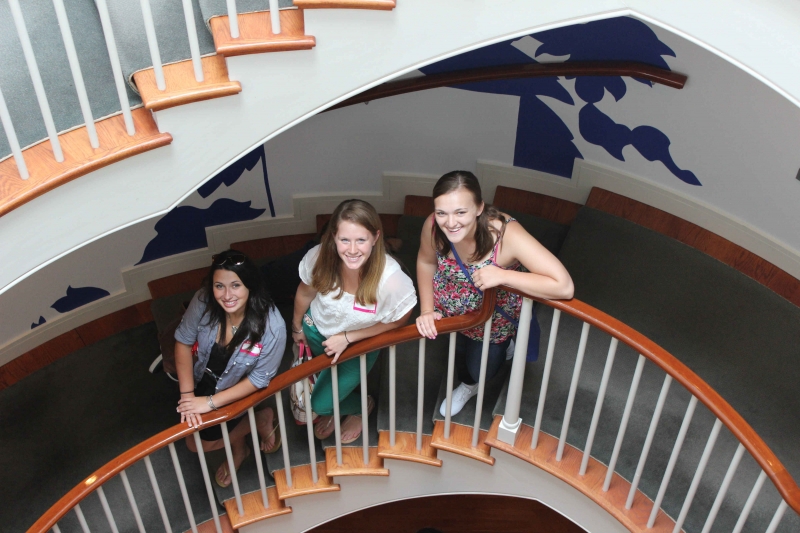 Village Camps International Summer Camp Boston, USA 2015-08-01 https://www.villagecamps.com/journals_admin/images/873--@16ae.jpg