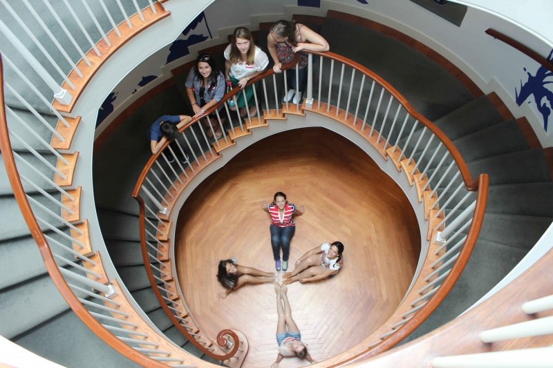 Village Camps International Summer Camp Boston, USA 2015-08-01 https://www.villagecamps.com/journals_admin/images/873--@16e.jpg