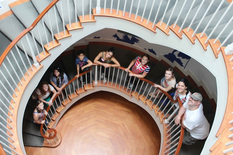 Village Camps International Summer Camp Boston, USA 2015-08-01 https://www.villagecamps.com/journals_admin/images/873--@17e.jpg