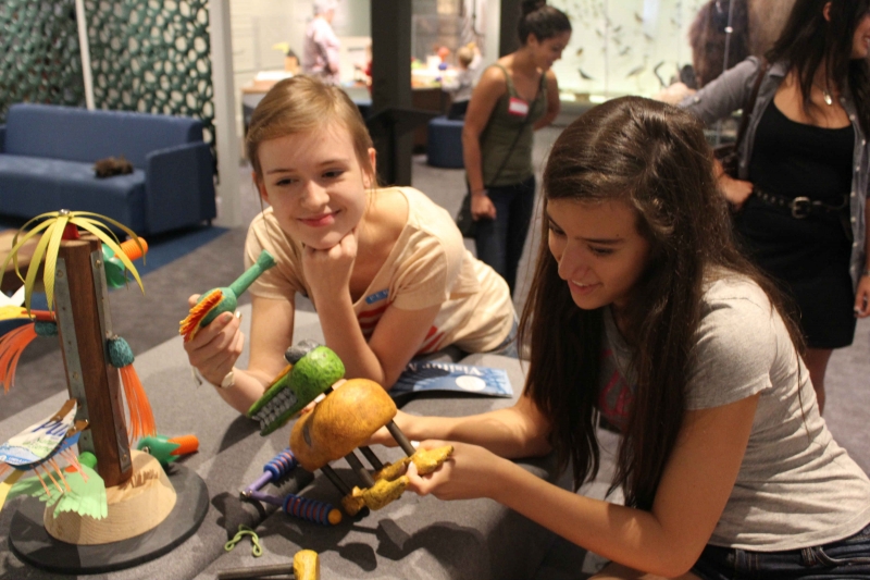 Village Camps International Summer Camp Boston, USA 2015-08-01 https://www.villagecamps.com/journals_admin/images/873-10-@11e.jpg