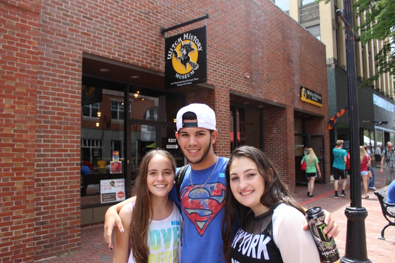 Village Camps International Summer Camp Boston, USA 2015-08-01 https://www.villagecamps.com/journals_admin/images/873-10-@19e.jpg Village Camps International Summer Camp Boston, USA 2015-08-01 https://www.villagecamps.com/journals_admin/images/873-10-@19e.jpg