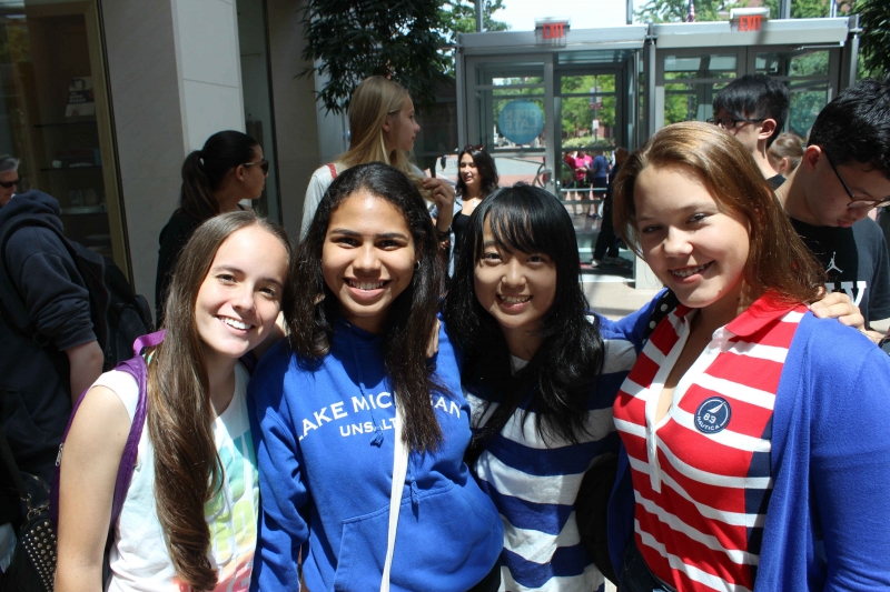 Village Camps International Summer Camp Boston, USA 2015-08-01 https://www.villagecamps.com/journals_admin/images/873-10-@1e.jpg