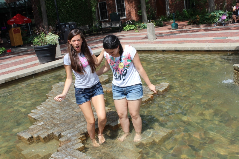 Village Camps International Summer Camp Boston, USA 2015-08-01 https://www.villagecamps.com/journals_admin/images/873-10-@20e.jpg Village Camps International Summer Camp Boston, USA 2015-08-01 https://www.villagecamps.com/journals_admin/images/873-10-@20e.jpg