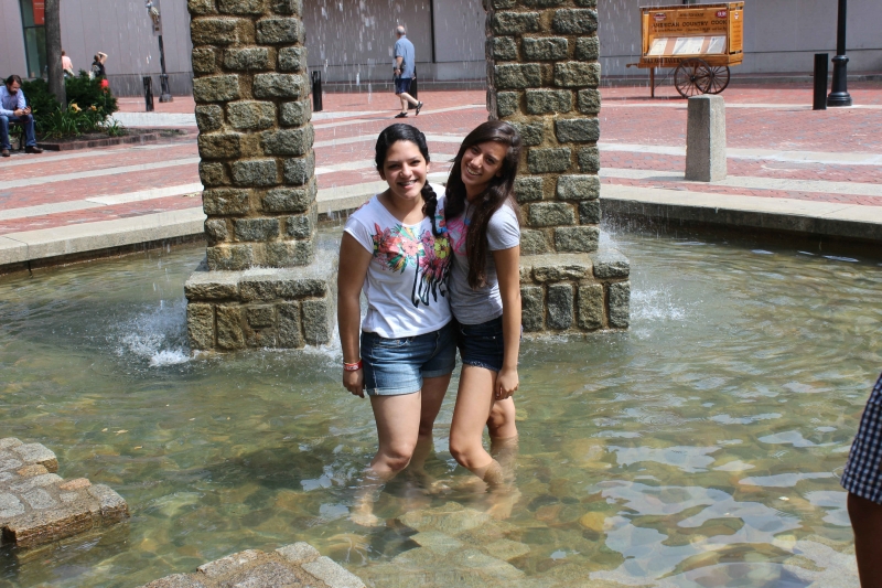 Village Camps International Summer Camp Boston, USA 2015-08-01 https://www.villagecamps.com/journals_admin/images/873-10-@21e.jpg