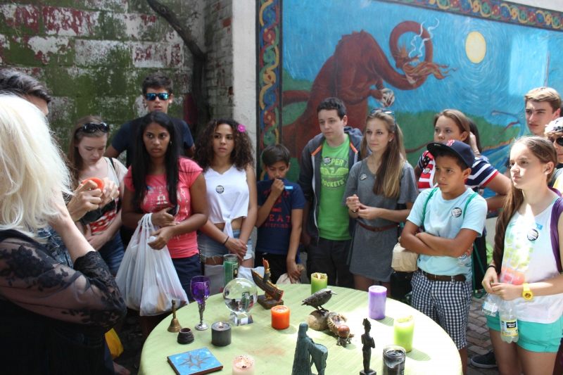 Village Camps International Summer Camp Boston, USA 2015-08-01 https://www.villagecamps.com/journals_admin/images/873-10-@22e.jpg Village Camps International Summer Camp Boston, USA 2015-08-01 https://www.villagecamps.com/journals_admin/images/873-10-@22e.jpg