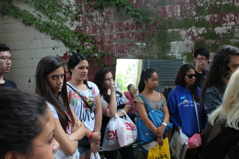 Village Camps International Summer Camp Boston, USA 2015-08-01 https://www.villagecamps.com/journals_admin/images/873-10-@23e.jpg