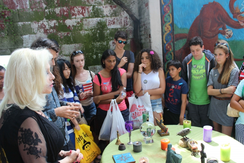 Village Camps International Summer Camp Boston, USA 2015-08-01 https://www.villagecamps.com/journals_admin/images/873-10-@24e.jpg Village Camps International Summer Camp Boston, USA 2015-08-01 https://www.villagecamps.com/journals_admin/images/873-10-@24e.jpg