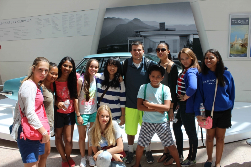 Village Camps International Summer Camp Boston, USA 2015-08-01 https://www.villagecamps.com/journals_admin/images/873-10-@2e.jpg Village Camps International Summer Camp Boston, USA 2015-08-01 https://www.villagecamps.com/journals_admin/images/873-10-@2e.jpg