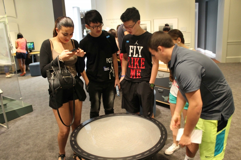 Village Camps International Summer Camp Boston, USA 2015-08-01 https://www.villagecamps.com/journals_admin/images/873-10-@6e.jpg