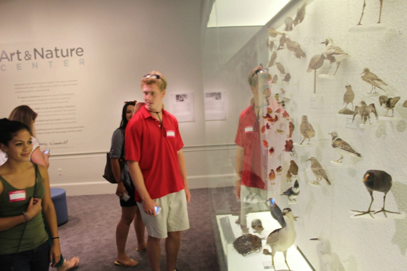 Village Camps International Summer Camp Boston, USA 2015-08-01 https://www.villagecamps.com/journals_admin/images/873-10-@9e.jpg Village Camps International Summer Camp Boston, USA 2015-08-01 https://www.villagecamps.com/journals_admin/images/873-10-@9e.jpg