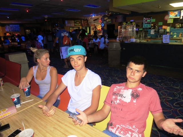Village Camps International Summer Camp Boston, USA 2015-08-01 https://www.villagecamps.com/journals_admin/images/873-10-IMG_1617.jpg
