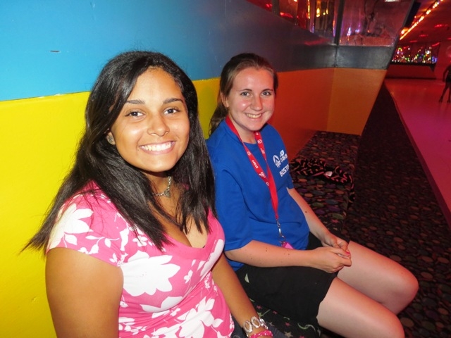 Village Camps International Summer Camp Boston, USA 2015-08-01 https://www.villagecamps.com/journals_admin/images/873-10-IMG_1623.jpg Village Camps International Summer Camp Boston, USA 2015-08-01 https://www.villagecamps.com/journals_admin/images/873-10-IMG_1623.jpg