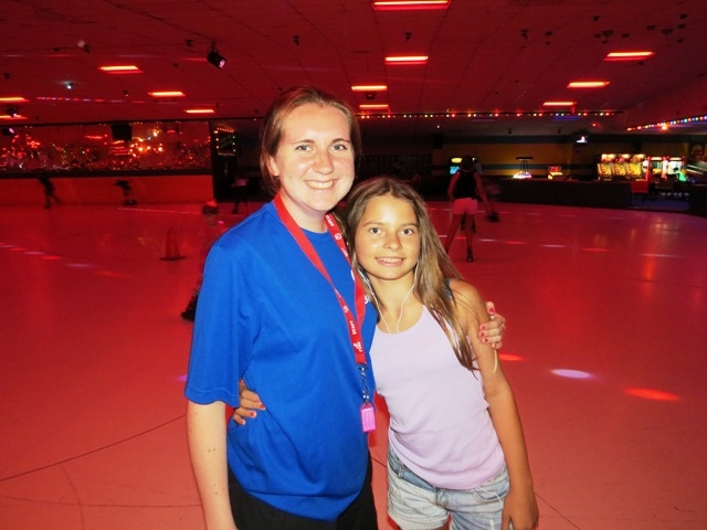 Village Camps International Summer Camp Boston, USA 2015-08-01 https://www.villagecamps.com/journals_admin/images/873-10-IMG_1637.jpg Village Camps International Summer Camp Boston, USA 2015-08-01 https://www.villagecamps.com/journals_admin/images/873-10-IMG_1637.jpg