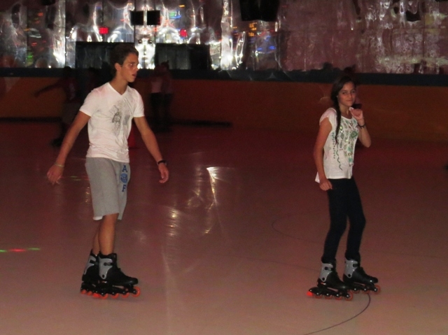 Village Camps International Summer Camp Boston, USA 2015-08-01 https://www.villagecamps.com/journals_admin/images/873-10-IMG_1656.jpg